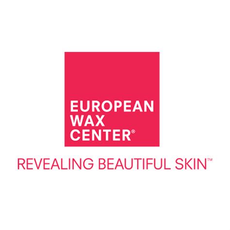 Euorpean wax center - Revealing Beautiful Skin. As the experts in wax, we’re passionate about making sure you feel radiant, smooth and confident in your own beautiful skin. Book today and let us take care of you! Strut your stuff and flaunt radiant, hair-free skin at any of our European Wax Centers in Connecticut. Find a wax studio near you today!